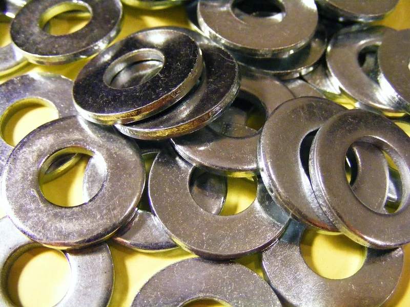 Sécurité en bricolage : ce que personne ne vous dit