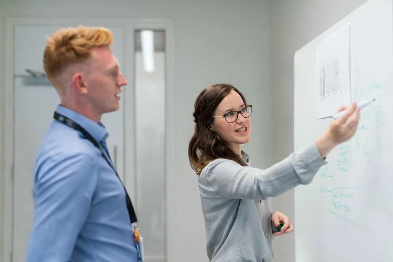 Le positionnement dans le tableau : la clé pour comprendre