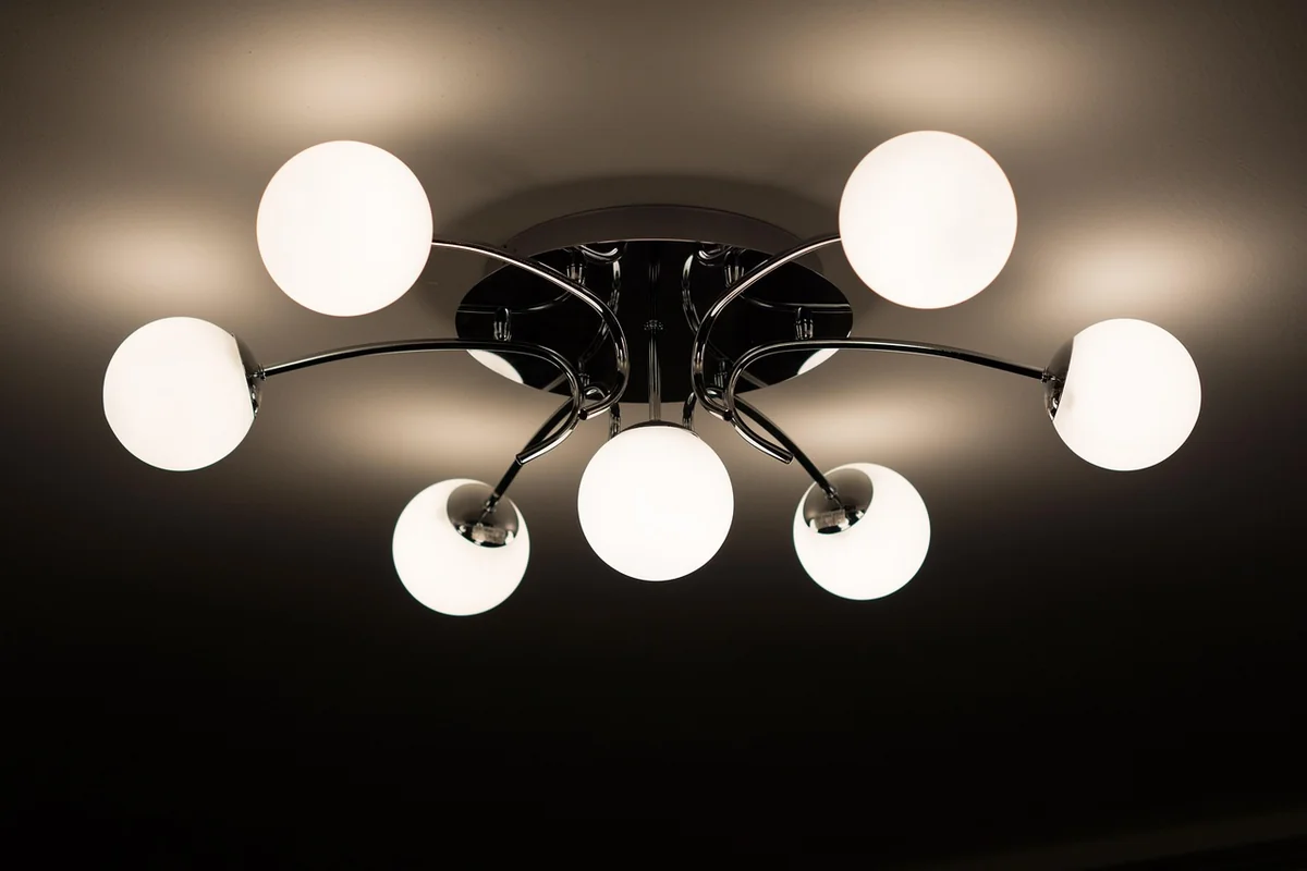 Transformez votre intérieur : 10 idées de bricolage pour 2026