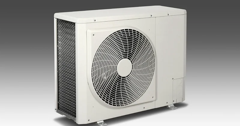 Avant d'acheter : faire le diagnostic précis de votre courant d'air