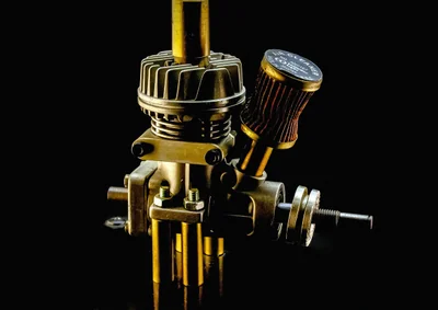 Découvrez les meilleurs outils électriques pour les amateurs de bricolage en 2026