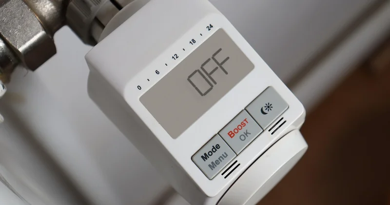 Comment savoir si la résistance ou le thermostat est en cause