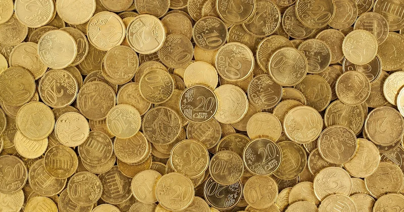 Rendement, coût et budget pour un meuble standard
