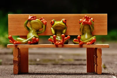 Construire une étagère murale DIY en bois : guide étape par étape 2026