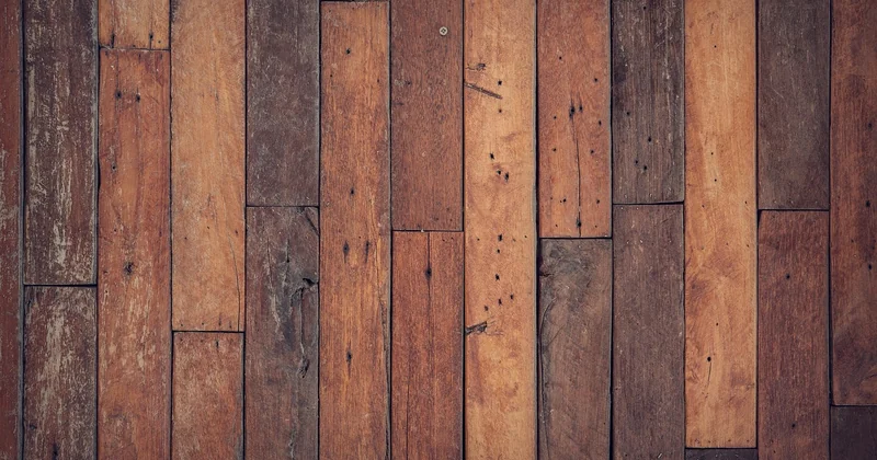 Quelle sous-couche choisir sur un carrelage ?