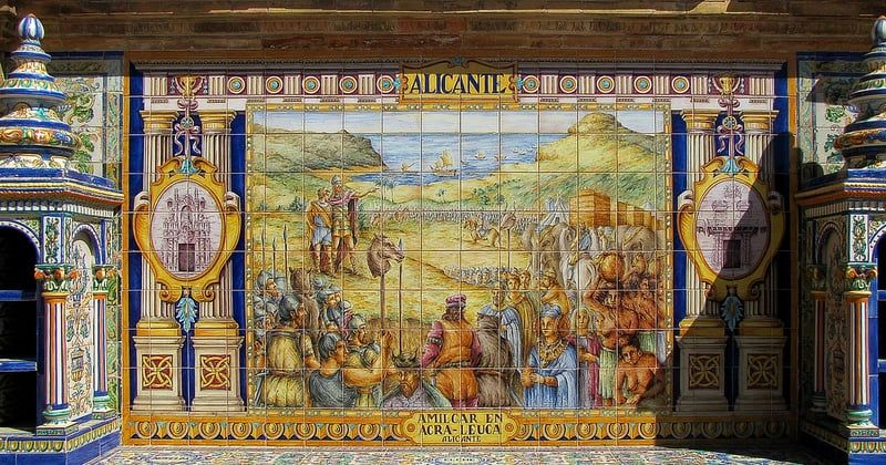 Carrelage mural : les erreurs à ne pas commettre pour un résultat parfait