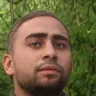 Kévin